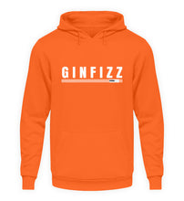 Lade das Bild in den Galerie-Viewer, Mandarin Orange-1692