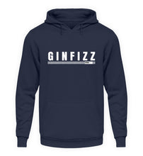 Lade das Bild in den Galerie-Viewer, Oxford Navy-1698