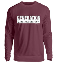 Lade das Bild in den Galerie-Viewer, Burgundy-839