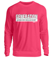 Lade das Bild in den Galerie-Viewer, Hot Pink-1610