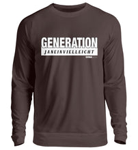 Lade das Bild in den Galerie-Viewer, Hot Chocolate-1604