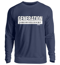 Lade das Bild in den Galerie-Viewer, New French Navy-1676