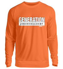 Lade das Bild in den Galerie-Viewer, Mandarin Orange-1692