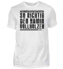 Lade das Bild in den Galerie-Viewer, White-3