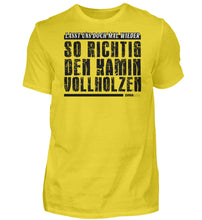 Lade das Bild in den Galerie-Viewer, Gold-1102