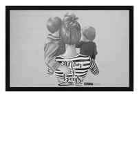 Lade das Bild in den Galerie-Viewer, Pacific Grey-1157