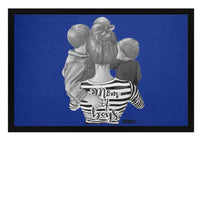 Lade das Bild in den Galerie-Viewer, Royal-27