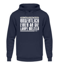 Lade das Bild in den Galerie-Viewer, Oxford Navy-1698