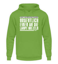 Lade das Bild in den Galerie-Viewer, LimettenGrün-1646