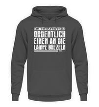 Lade das Bild in den Galerie-Viewer, Steel Grey (Solid)-1762