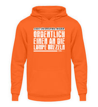 Lade das Bild in den Galerie-Viewer, Mandarin Orange-1692