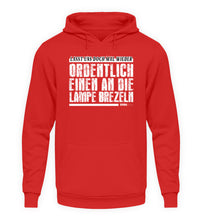 Lade das Bild in den Galerie-Viewer, Fire Red-1565