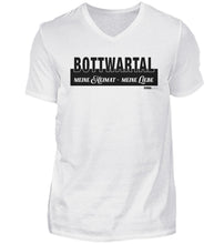 Lade das Bild in den Galerie-Viewer, White-3