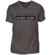 Lade das Bild in den Galerie-Viewer, Smoke (Solid)-2618