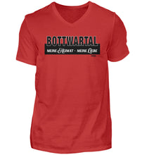 Lade das Bild in den Galerie-Viewer, Red-4