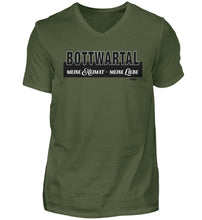 Lade das Bild in den Galerie-Viewer, Stadtgrün-2587