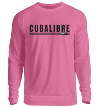 Lade das Bild in den Galerie-Viewer, Helles Pink-1521