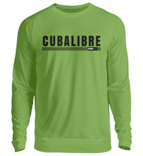 Lade das Bild in den Galerie-Viewer, LimettenGrün-1646