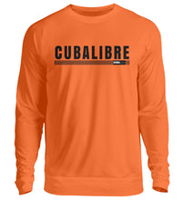 Lade das Bild in den Galerie-Viewer, Mandarin Orange-1692