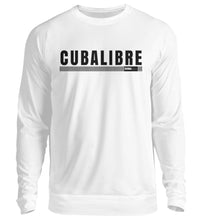 Lade das Bild in den Galerie-Viewer, Arktikweiß-6867