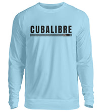 Lade das Bild in den Galerie-Viewer, Himmelblau-674