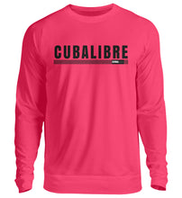 Lade das Bild in den Galerie-Viewer, Hot Pink-1610