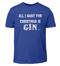 Lade das Bild in den Galerie-Viewer, Royalblau-668