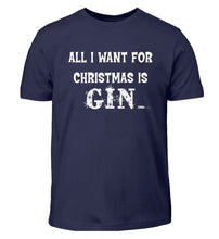 Lade das Bild in den Galerie-Viewer, Navy-198