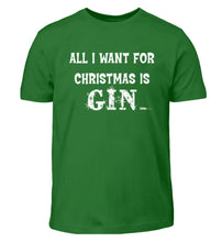 Lade das Bild in den Galerie-Viewer, Kelly Green-718