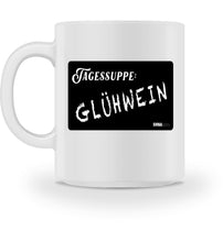 Lade das Bild in den Galerie-Viewer, White-3