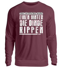 Lade das Bild in den Galerie-Viewer, Burgundy-839