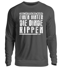 Lade das Bild in den Galerie-Viewer, Sturmgrau-1768