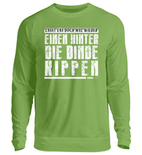 Lade das Bild in den Galerie-Viewer, LimettenGrün-1646