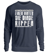 Lade das Bild in den Galerie-Viewer, Oxford Navy-1698