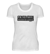 Lade das Bild in den Galerie-Viewer, White-3