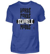 Lade das Bild in den Galerie-Viewer, Royalblau-668