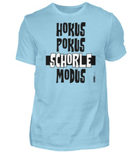 Lade das Bild in den Galerie-Viewer, Himmelblau-674