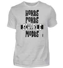 Lade das Bild in den Galerie-Viewer, Pacific Grey-1157