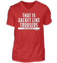 Lade das Bild in den Galerie-Viewer, Red-4