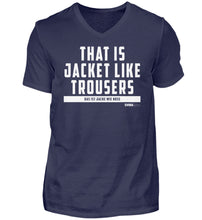 Lade das Bild in den Galerie-Viewer, Navy-198