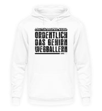 Lade das Bild in den Galerie-Viewer, Arktikweiß-6867