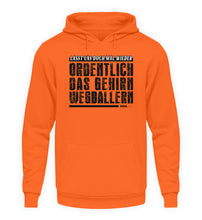 Lade das Bild in den Galerie-Viewer, Mandarin Orange-1692