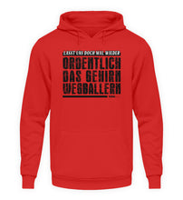 Lade das Bild in den Galerie-Viewer, Fire Red-1565