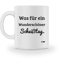 Lade das Bild in den Galerie-Viewer, White-3