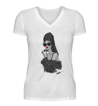 Lade das Bild in den Galerie-Viewer, White-3