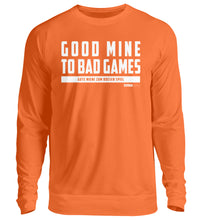 Lade das Bild in den Galerie-Viewer, Mandarin Orange-1692