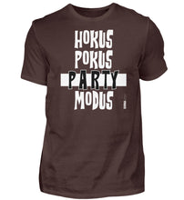 Lade das Bild in den Galerie-Viewer, Braun-1074