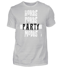 Lade das Bild in den Galerie-Viewer, Pacific Grey-1157