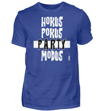 Lade das Bild in den Galerie-Viewer, Royalblau-668