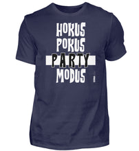 Lade das Bild in den Galerie-Viewer, Navy-198